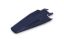 Picture of Achterspatbord TE / FE diverse kleuren/modellen