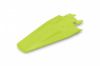 Picture of Achterspatbord TE / FE diverse kleuren/modellen