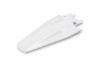 Picture of Achterspatbord TE / FE diverse kleuren/modellen