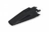 Picture of Achterspatbord TE / FE diverse kleuren/modellen