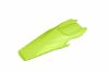 Picture of Achterspatbord TE / FE diverse kleuren/modellen