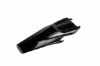 Picture of Achterspatbord TE / FE diverse kleuren/modellen