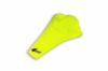 Picture of Achterspatbord TE / FE diverse kleuren/modellen