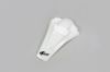 Picture of Achterspatbord TE / FE diverse kleuren/modellen