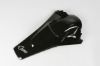 Picture of Achterspatbord TE / FE diverse kleuren/modellen