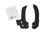 Picture of Frameprotectie TC / FC Diverse modellen/kleuren