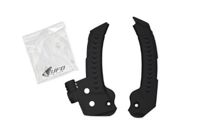 Afbeeldingen van Frameprotectie TC / FC Diverse modellen/kleuren