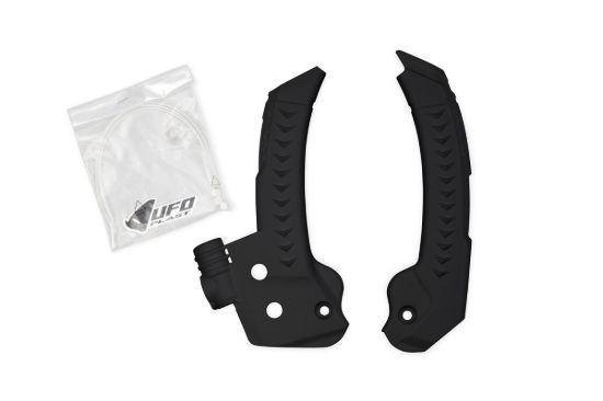 Picture of Frameprotectie TC / FC Diverse modellen/kleuren