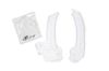 Picture of Frameprotectie TC / FC Diverse modellen/kleuren