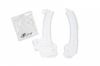 Picture of Frameprotectie TC / FC Diverse modellen/kleuren