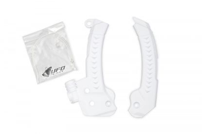 Afbeeldingen van Frameprotectie TC / FC Diverse modellen/kleuren
