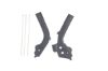 Picture of Frameprotectie TC / FC Diverse modellen/kleuren