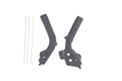 Afbeeldingen van Frameprotectie TC / FC Diverse modellen/kleuren