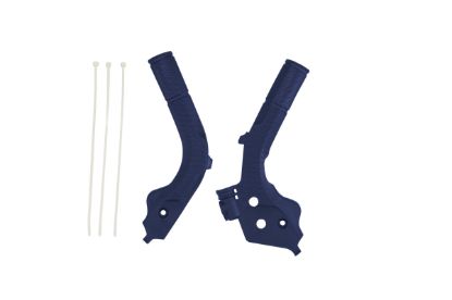 Afbeeldingen van Frameprotectie TE / FE Diverse modellen/kleuren