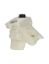 Picture of ACERBIS FUEL TANK GASGAS 15L MC/EC 24/26 - TRANSPARENT