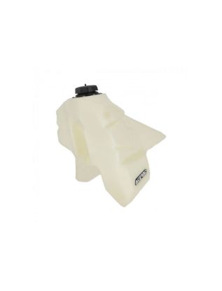 Afbeeldingen van ACERBIS FUEL TANK GASGAS 12L MC/EC 24/26 - TRANSPARENT