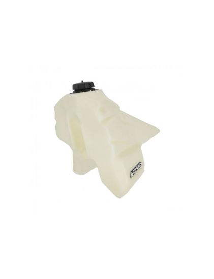 Afbeeldingen van ACERBIS FUEL TANK GASGAS 12L MC/EC 24/26 - TRANSPARENT