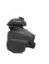 Afbeeldingen van ACERBIS FUEL TANK GASGAS 12L EC/ECF + MCF 21/23 - BLACK