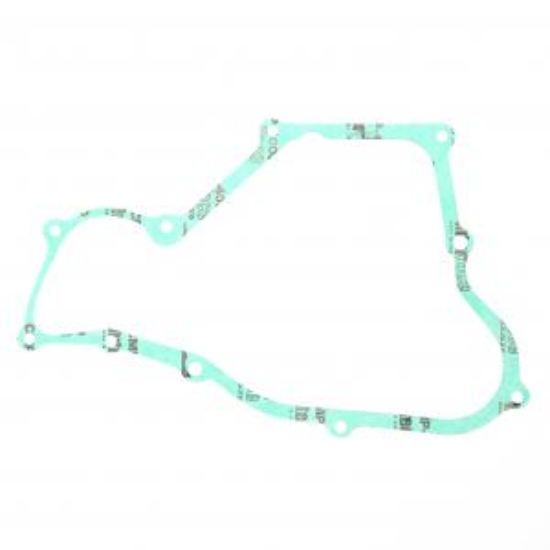 Picture of  CR80 85-02 CR85 03-07