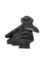 Picture of ACERBIS FUEL TANK HUSQVARNA 11L TC/FC 23/26 + FE 24/26 - BLACK