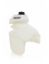 Picture of ACERBIS FUEL TANK HUSQVARNA 15L TE/FE 20/23 - CLEAR