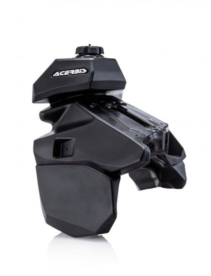 Afbeeldingen van ACERBIS FUEL TANK HUSQVARNA 15L FC 19/22 - BLACK
