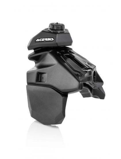 Afbeeldingen van ACERBIS FUEL TANK HUSQVARNA 12L FC 19/22 - BLACK