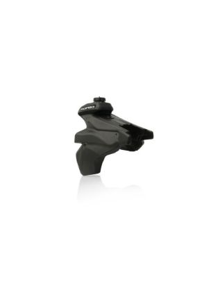 Afbeeldingen van ACERBIS FUEL TANK HUSQVARNA 12L FC 16/18 + FE 17/19 - BLACK