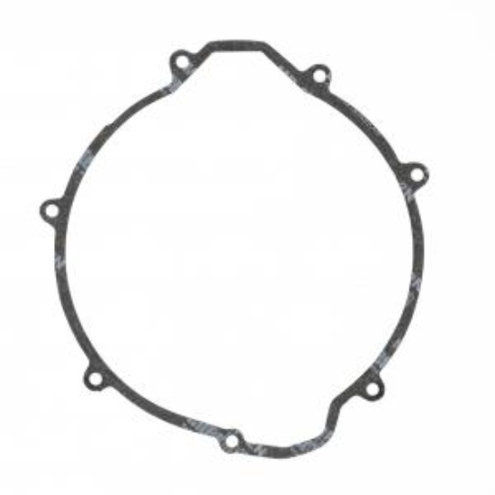 Afbeeldingen van KTM250SX 90-02 KTM250EXC 90-03