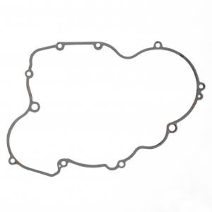 Afbeeldingen van KTM400/450/520/525SX-EXC 99-07