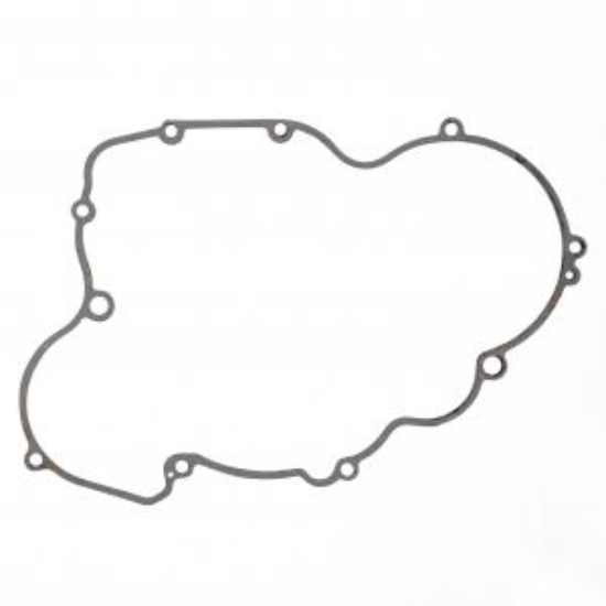 Afbeeldingen van KTM400/450/520/525SX-EXC 99-07