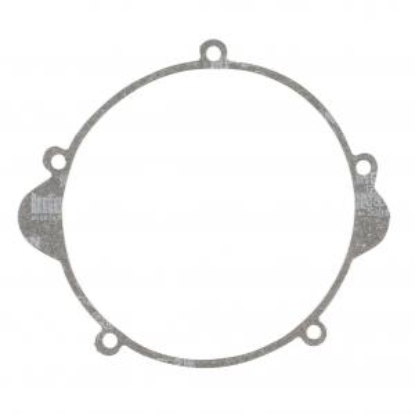 Afbeeldingen van KTM85SX 03-17 HUSQV. TC85 14-17