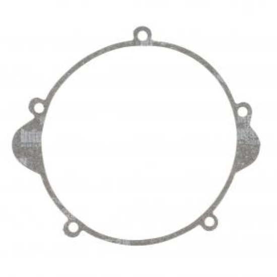 Picture of KTM85SX 03-17 HUSQV. TC85 14-17