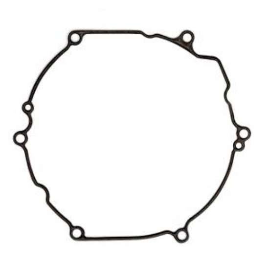 Picture of KX250 05-08