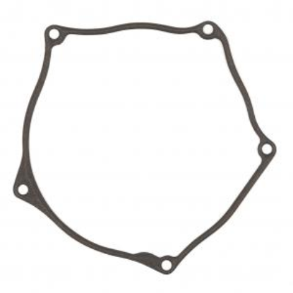 Afbeeldingen van KX250F 09-20