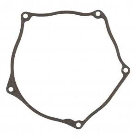 Afbeeldingen van KX250F 09-20