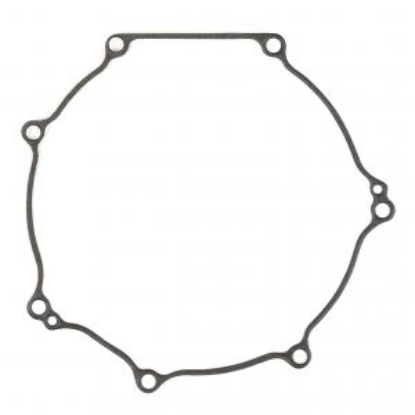 Afbeeldingen van KX450F 06-15 KLX450R 08-21