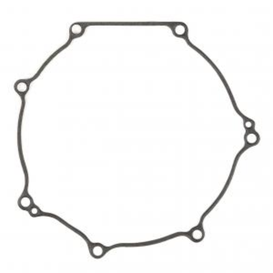Afbeeldingen van KX450F 06-15 KLX450R 08-21