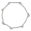 Picture of KX450F 06-15 KLX450R 08-21