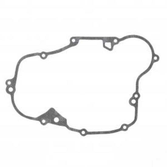 Picture of KX500 89-04