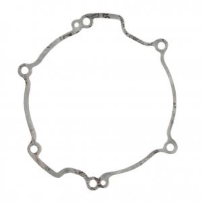 Afbeeldingen van KX80/85/100/ 98-26