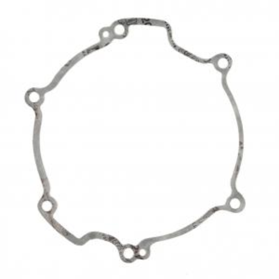 Picture of KX80/85/100/ 98-26