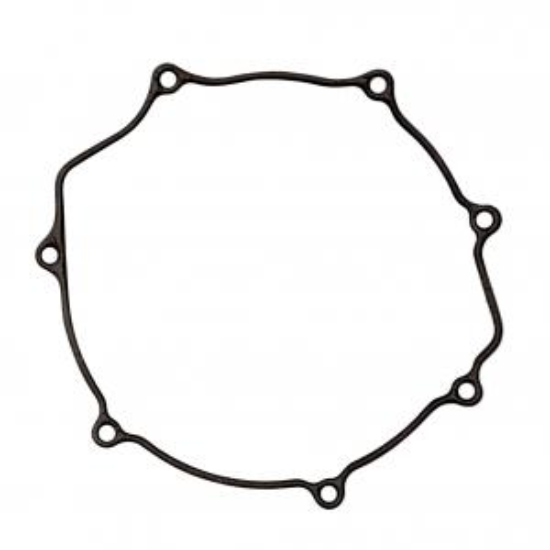 Picture of LT-R450 06-12