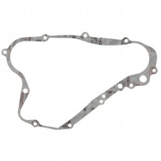 Afbeeldingen van RM80/85 89-23