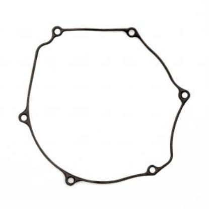 Afbeeldingen van RM-Z450 08-26 RMX450Z 10-19