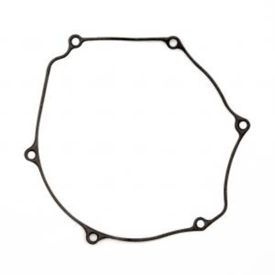 Afbeeldingen van RM-Z450 08-26 RMX450Z 10-19