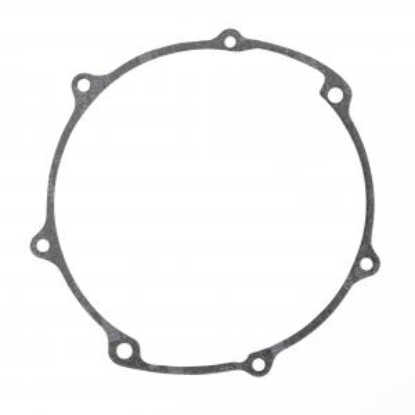 Picture of WR400F 00 WR426F 01-02