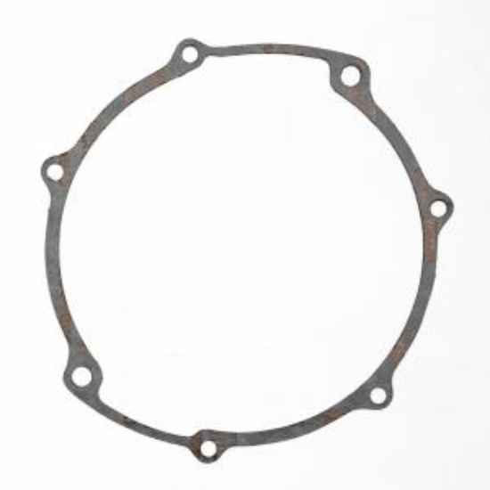 Afbeeldingen van YZ/WR400F 98-99