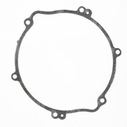 Picture of YZ125 94-04