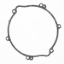 Picture of YZ125 94-04